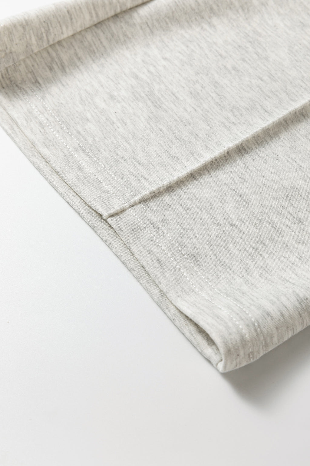 Light Grey Pant set