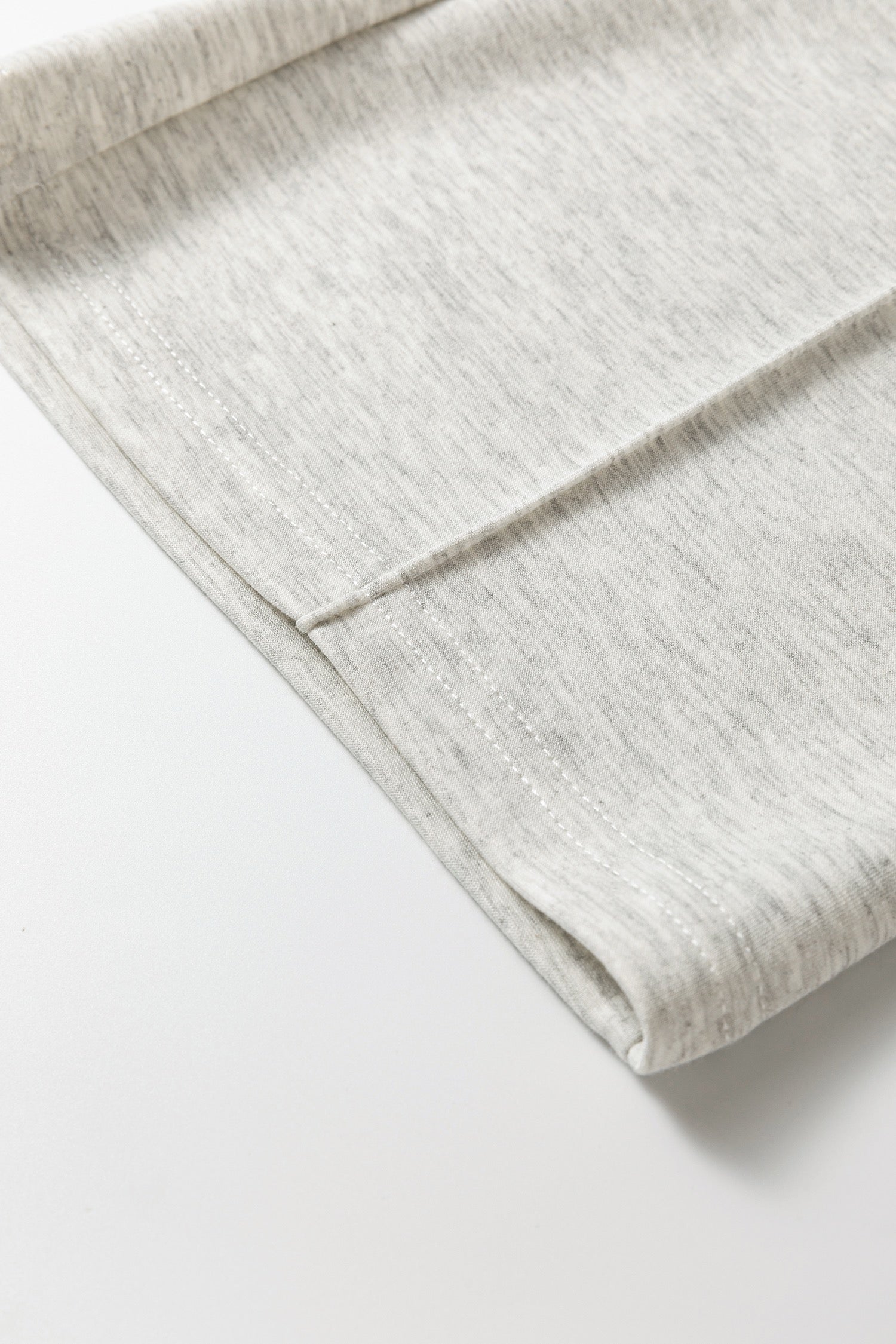 Light Grey Pant set