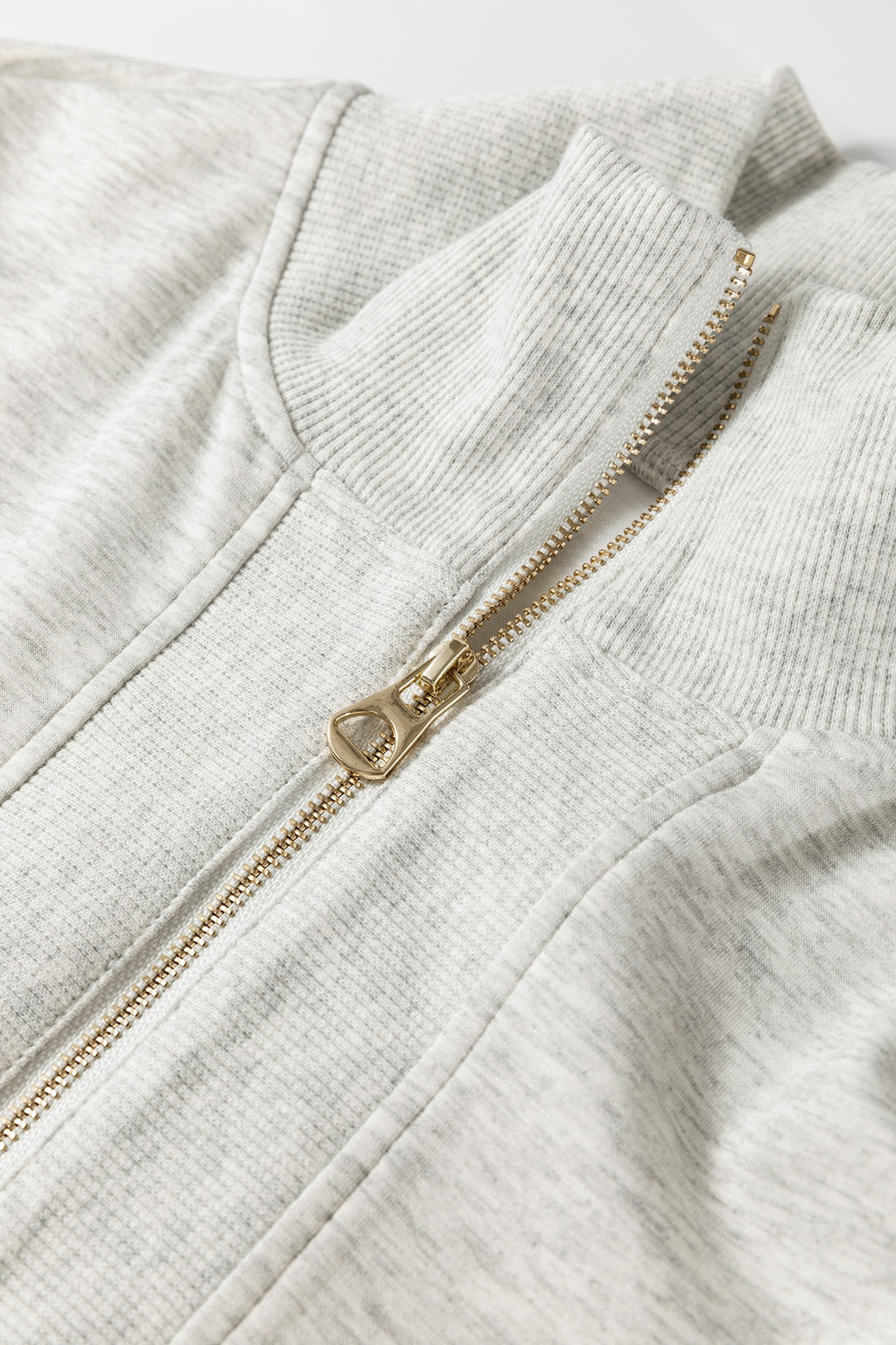 Light Grey Pant set
