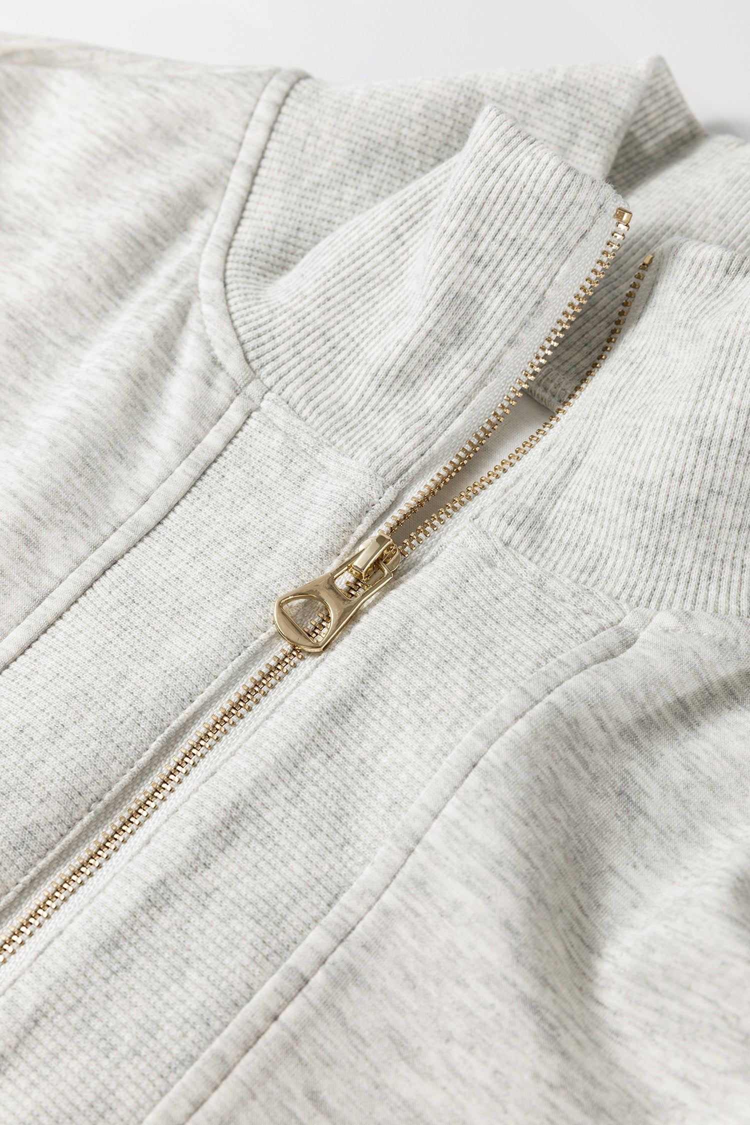 Light Grey Pant set
