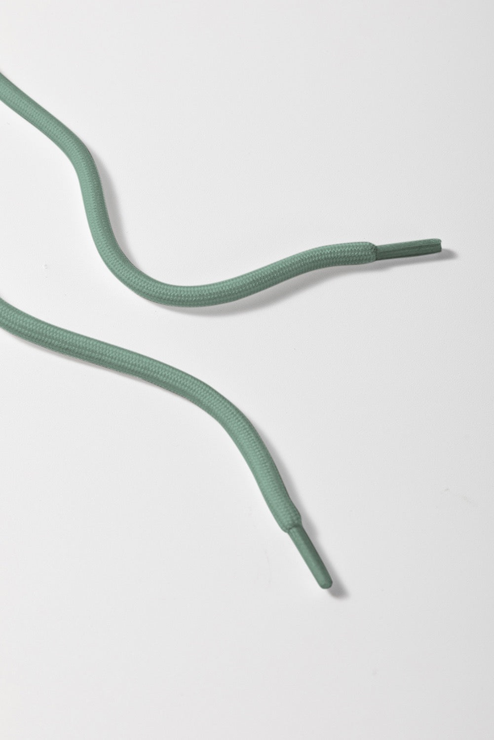 Sage Green Textured Short Set